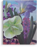 https://www.elisabeth-muehlen.de:443/files/gimgs/th-77_i-22Maerzblumen,Öl Lw,30x40cm_v2.jpg